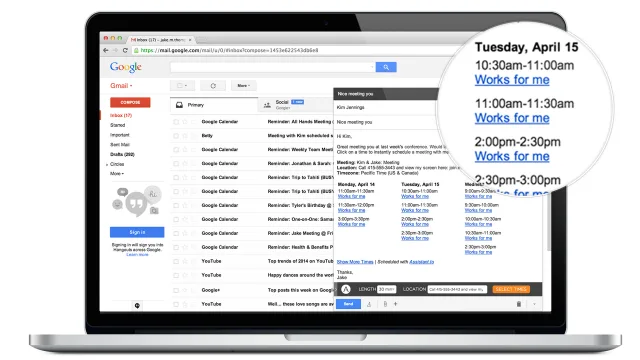 assistant.to_-640x360