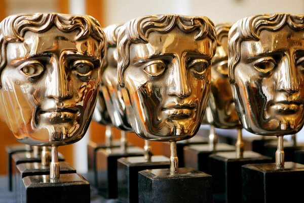 Δείτε όλες τις υποψηφιότητες για τα βραβεία BAFTA 2015! Εκπλήξεις κι ανατροπές!