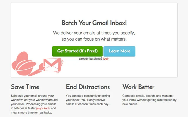 batchedinbox