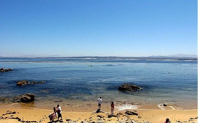 beach1