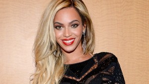 beyonce-600x450