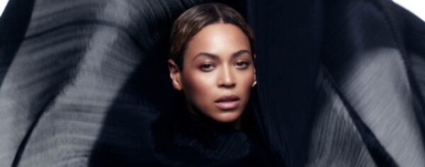 Έτοιμη να ανακοινώσει τον χωρισμό της η Beyonce?