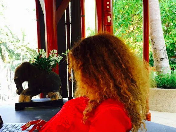 beyonce-vacation-2015-2-580x435