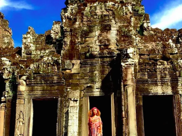 beyonce-vacation-2015-5-580x435
