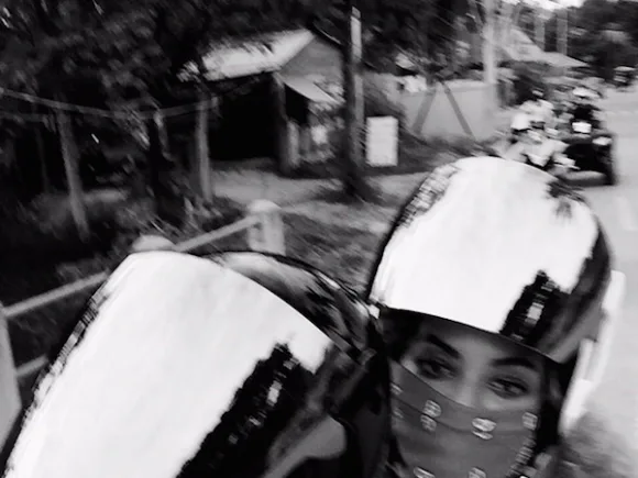 beyonce-vacation-2015-580x435
