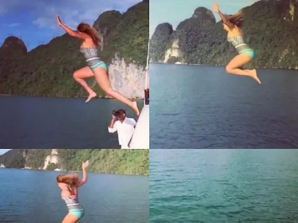 beyonce-vacation-2015-6-580x435