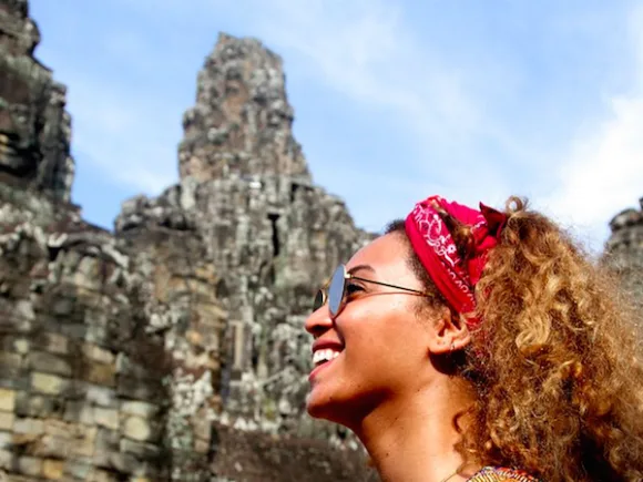 beyonce-vacation-2015-8-580x435