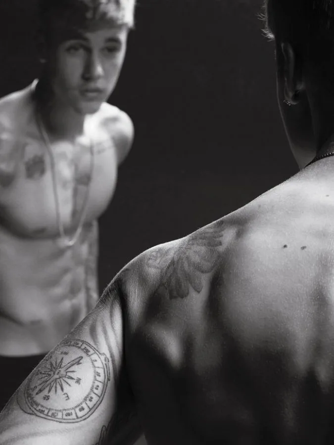bieber-lagerfeld-v-2-675x900
