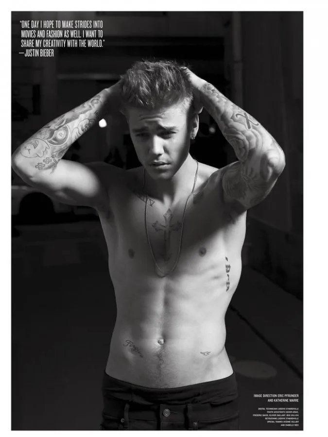 bieber-lagerfeld-v-3-675x900