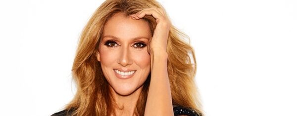 Δύσκολες ώρες για την Celine Dion: Ακύρωσε τις προγραμματισμένες της εμφανίσεις στο Λας Βέγκας