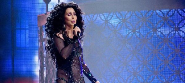 Σοκ με την Cher: Εχει μόνο τρεις μήνες ζωής;