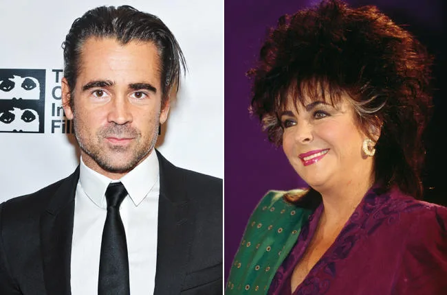 colin-farrell-liz-taylor-2000s-couples-billboard-650