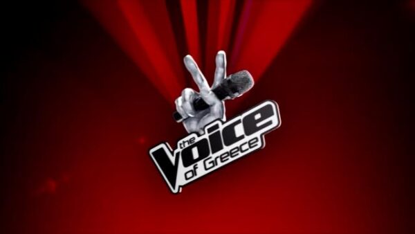The Voice 2: Οι πρώτες backstage φωτογραφίες