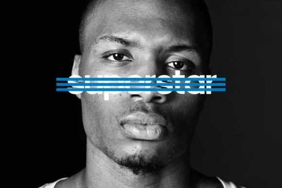 damian lillard