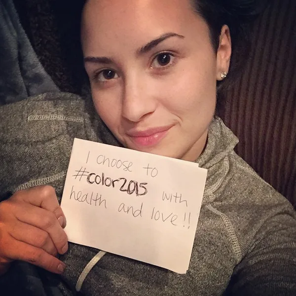 demi-lovato-3