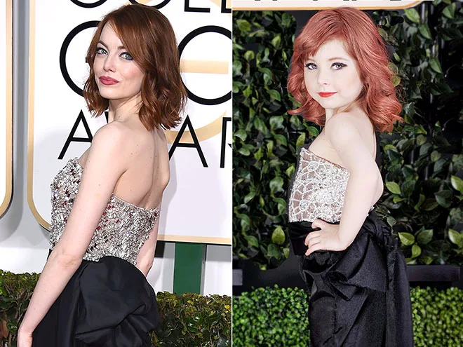 emma-stone-660
