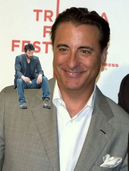 ena