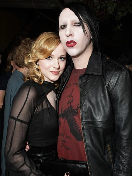 The 32nd Annual Toronto International Film Festival - Sony Pictures Gala Screening of "Across The Universe"