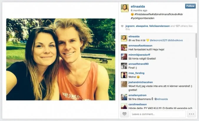 first-date-selfies-01.nocrop.w1800.h1330.2x