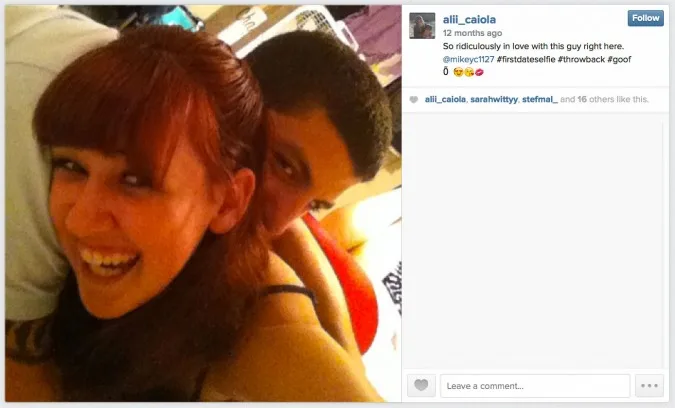 first-date-selfies-05.nocrop.w1800.h1330.2x
