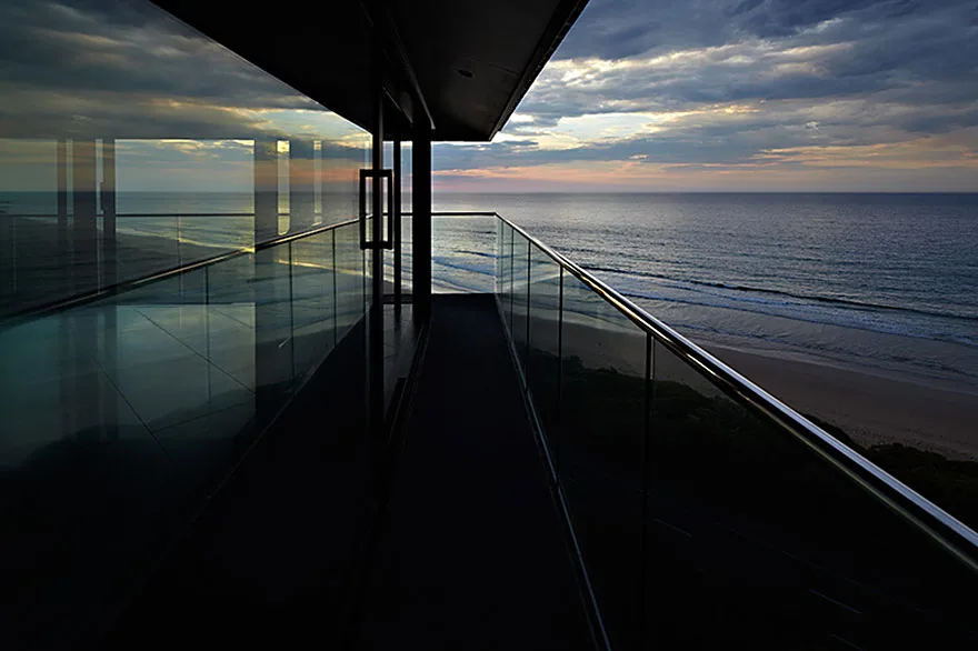 floating-house-australia-f2-architecture-18