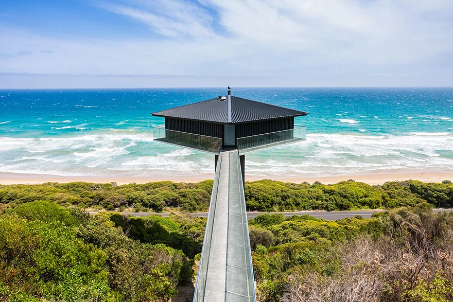 floating-house-australia-f2-architecture-7-1