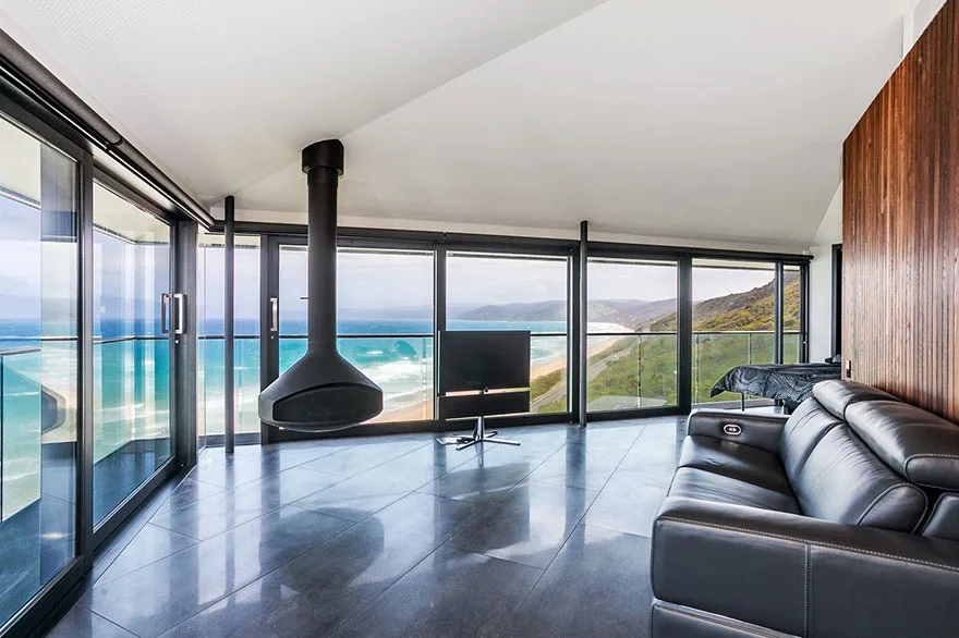 floating-house-australia-f2-architecture-8