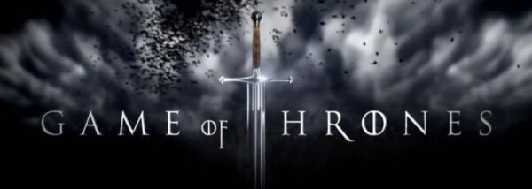 Έρχεται! Δείτε το σούπερ trailer της 5ης σεζόν του Game Of Thrones!