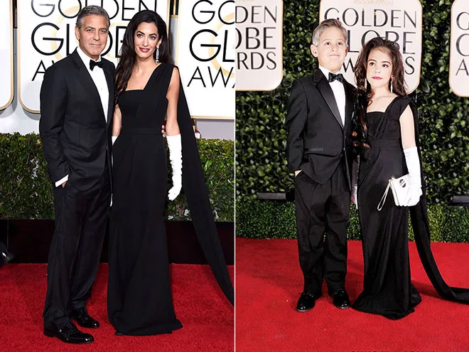 george-clooney-660