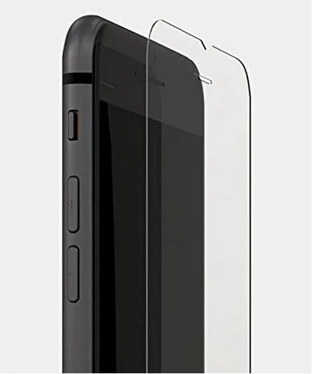 glass_protector