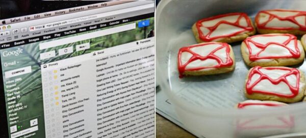 5 εφαρμογές που θα σας κάνουν…ειδικούς του Gmail!