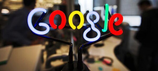 Η νέα απίθανη εφαρμογή της Google – Θα αλλάξει μια για πάντα την επικοινωνία!