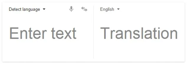 googletrans