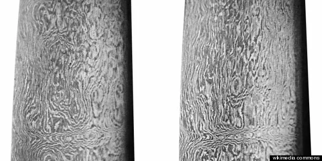 h-DAMASCUS-STEEL-628x314