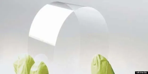 h-GLASS-628x314