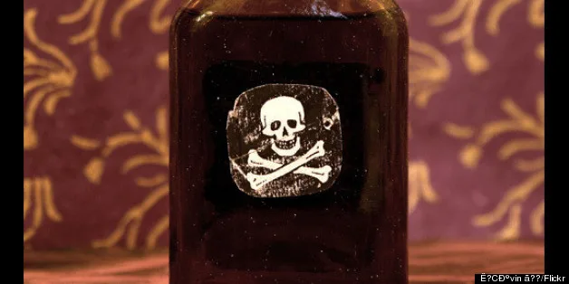 h-POISON-628x314