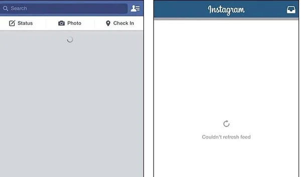 hackers-facebook-570