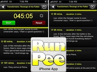 ht_run_pee_090702_mn