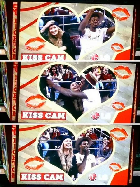 iggy-nick-kiss-cam-1