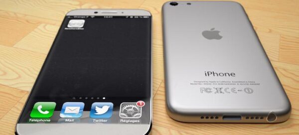 8 νέα αξεσουάρ iPhone που θα κάνουν το κινητό σας μοναδικό! Μπορούν να ελέγχουν ακόμη και το φωτισμό του σπιτιού