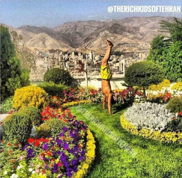 iran15