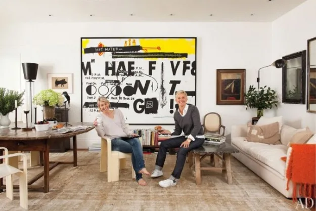 item0.rendition.slideshowhorizontal.ellen-degeneres-portia-de-rossi-beverly-hills-home-01-portrait