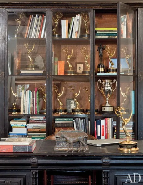 item10.rendition.slideshowvertical.ellen-degeneres-portia-de-rossi-beverly-hills-home-11-office