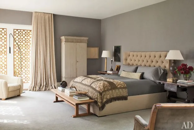 item11.rendition.slideshowvertical.ellen-degeneres-portia-de-rossi-beverly-hills-home-12-master-bedroom