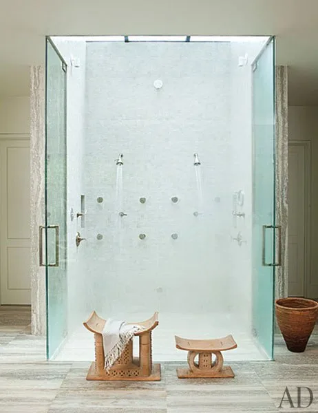 item13.rendition.slideshowvertical.ellen-degeneres-portia-de-rossi-beverly-hills-home-14-bath