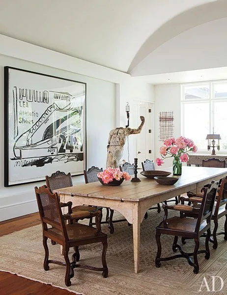 item5.rendition.slideshowvertical.ellen-degeneres-portia-de-rossi-beverly-hills-home-06-dining-room