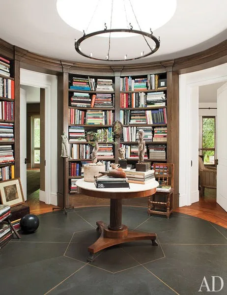 item8.rendition.slideshowvertical.ellen-degeneres-portia-de-rossi-beverly-hills-home-09-library