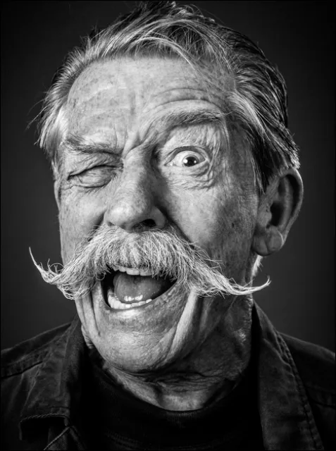 john-hurt