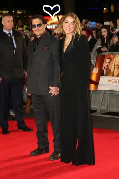johnny-depp-amber-heard-mortdecai-london__oPt