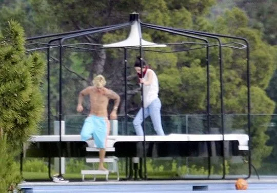 justin+2